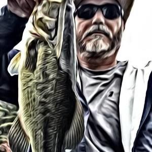 Meet your Posher, Kevin